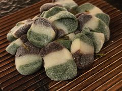 -三出山火锅(南京万象天地店)