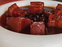 -锦腾轩滇味餐厅