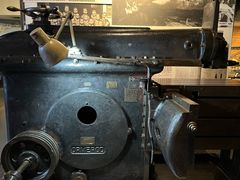 -柳州工业博物馆