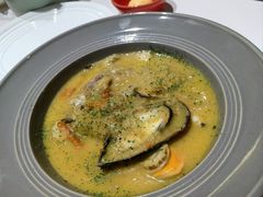 -K·Kitchen KK牛扒厨房(江南西店)