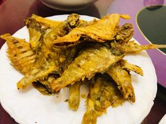 -林之六八·6886大连老菜馆