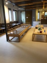 -FineYoga梵音瑜伽·普拉提