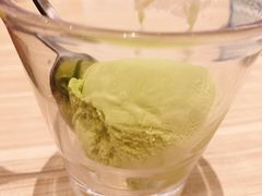 -必胜客(世欧广场店)