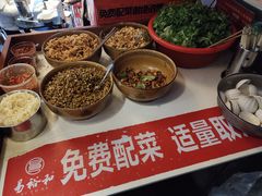 -易裕和·长沙米粉(友谊路店)