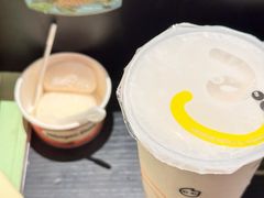 -CoCo都可(天河又一城店)