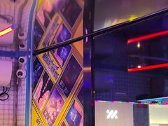 -移动谜城·大笨象密室逃脱(五棵松店)