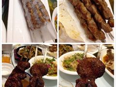 iphone_upload_pic-西北45°(世茂广场店)