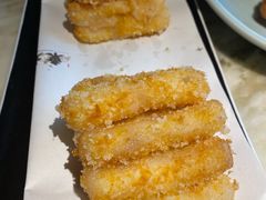 年糕-東大方(武康千秋广场店)