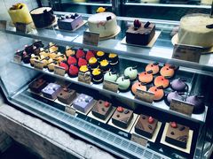 -PAPER STONE BAKERY(天环店)