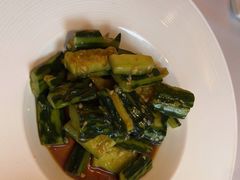 -味钱塘·钱塘渔鲜·地道江浙菜(宋城店)