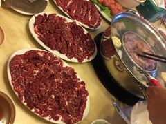 -福合埕牛肉丸(水仙园店)