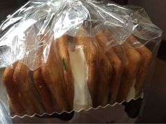 iphone_upload_pic-85度C(苏州石路店)