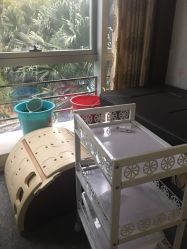 -绿竹·竹罐瘦身养生馆