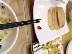 -雪山晋乡楼(食品街店)