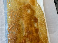 -小满海鲜·别院(天津旗舰店)