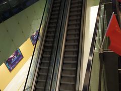 -金逸影城(哥伦布店)