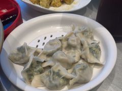 -盛百味·家宴餐厅(霸州分店)