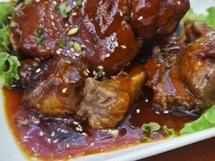 -潇湘楼(环保园店)