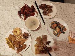 -海德温泉生活馆(朝阳大悦城店)