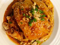 -金百万(亦庄店)