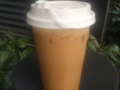 -L猪扒包(天河购书中心店)