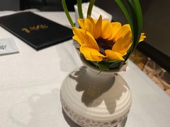 -广舟(千禧店)