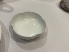 -眉州东坡(国贸店)