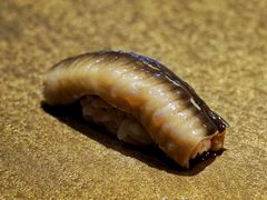 星鳗寿司-旨匠Omakase(华侨新村店)
