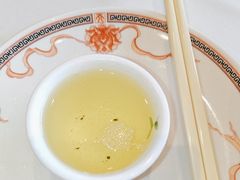 -稻香酒家·33年老字号·港式粤菜(富邦中心店)