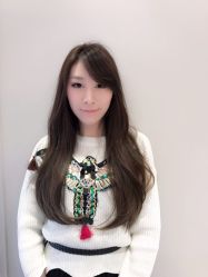 -e hair salon