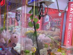 -快乐街区(成都龙湖北城天街店)