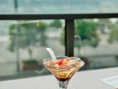 -渝信川菜(南滨店)