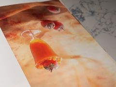 -奉天小馆·非遗东北菜(济南万象城店)