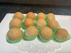 -国惠大酒楼(宝龙店)