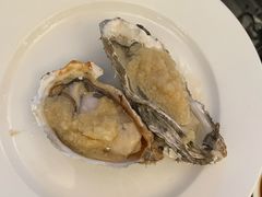 -圣丰索菲特·2 On 988 Café 自助餐厅