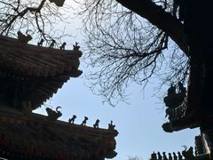 -贤良祠