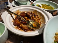 -唐伯虎新派湘菜馆(石夏时代广场店)