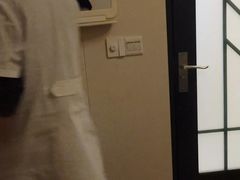 -康红堂盲人按摩(康政路店)