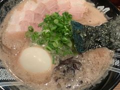 -博多一双(博多駅東本店)