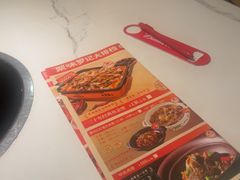 -聚味罗记大排檔·鲜鱼杂·甲鱼煲•龙虾馆(科学馆店)