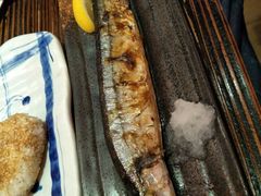 -平成屋· Late Night 食堂(四川北路店)