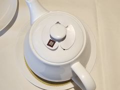 -利苑酒家(合景国际金融广场店)