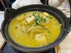 -紫光园·烤鸭(美术馆店)