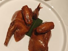 -茉里粤菜(皇姑万象汇店)