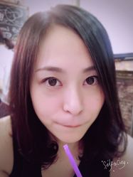 -Grace studio