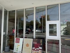 -群生大院(怀柔店)