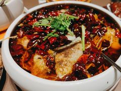 -有璟阁港式餐厅(国贸商城店)