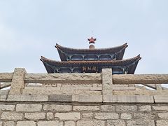 -解放阁