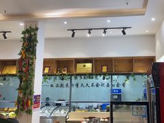 -元银甲·湖北地标美食(汉阳店)
