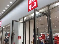 -优衣库(天津贵和购物中心店)